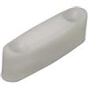 HELM Guida al pavimento, casco 216, nylon