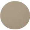 3M Trizact 3M Hookit 30806 - Disco in schiuma, 15,2 cm, grado 8000