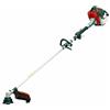 AMA Decespugliatore a Scoppio AG5 530 con Motore 52 CC - Impugnatura Ergonomica, Asta 26 mm, Testina e Bretella Incluse