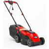 AMA Tagliaerba Elettrico Ama TRX 330E 1200W 33 cm