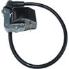 AOLUOER Bobina di accensione for T//r//o//yB//i//l//t TB625EC TB675EC Cub C//a//d//e//t CC310 CC330 CC350 M//T//D 41DDZ45C799 41ADZ45C799