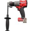 Milwaukee 2904-20 12V 1/2 Trapano a percussione/driver (strumento nudo)