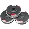 PUYEN Bobina di linea for C//r//a//f/t//s//m//a//n 358745460,P//o//u//l//a//n EL 13 TNE 15