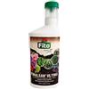 Fito 8006933069116 FINALSAN Ultima, Bianco