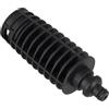 sparefixd Ugello a getto d'acqua per idropulitrice Bosch