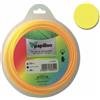 Papillon Filo di nylon rotondo 3,0 mm (dispenser 50 metri)