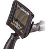 Garrett Metal Detectors Copri Display Garrett APEX Metal Detector Cover di Protezione Box Comandi contro polvere e pioggia