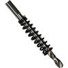 Drill America Accessorio per punte pilota da 6,00 mm per fresa a fori con punta in carburo (fino a 2-5/16), serie CTH