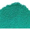 Il Contadino - Antichi Sapori DICHONDRA REPENS CON RHIZO | Tappeto erboso denso e elegante, Richiede tagli poco frequenti, Resistente alla siccità, Tollerante all'ombreggiamento | Il Contadino - Antiche Sementi (10 Kg)