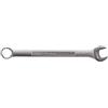 Craftsman CMMT42938 - Set di chiavi combinate, SAE/Metric, 21 mm