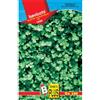 Bavicchi semi trifoglio nanissimo 100g