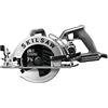 SKIL 7-1/4 Worm Drive sega circolare con Twist Lock Plug- SPT77W-71