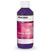 Plagron Terra Grow 100 ml Liquido Fertilizzante