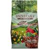 VitaVerde NITROFERT UNIVERSALE Vitaverde - IL CONCIME GRANULARE UNIVERSALE (Kg 5)