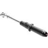 Facom S.209A100 - Chiave dinamometrica a scatto 100 NM con cricchetto