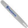 Husqvarna Barra per motosega Husqvarna 501959245 passo 3/8 mini 1,3 mm da 45 maglie