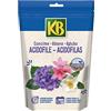 KB HOME DEFENSE KB Osmocote Piante Acidofile, 750 g, 12 Pezzi