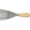 Yato Strumento per Pittura Casa 100mm