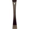 Hyde Mfg. 45600, confezione da 6