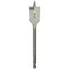 Milwaukee Milwaukee Electric Tool 48-27-0751 - Punta piatta per foratura, 3/4