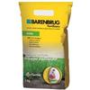 Barenbrug CONCIME PRATO BARENBRUG, 5 KG
