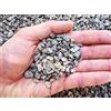 Geosism & Nature Graniglia di porfido Geosism 4/8 mm (10 kg)