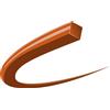 Husqvarna 597668930 - Filo per rifinitore Opti-Quadra, Ø 3,3 mm, 65 m, colore: Bianco