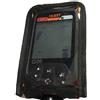 Geotek Quest Cover Display per Metal Detector Q20/40