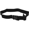 WOLFPACK Cintura Nylon Per Borsa Cassaforme
