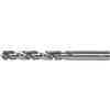 Makita D-77908 HSS-GS - Punta da trapano 10,5 x 133 mm