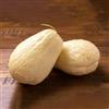 Generic chayote semi di biologici, varietà antiche chayote semi di da giardino resistenti verdi biologiche esotiche Acquista invernali rampicanti 60semi