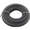 cskky 2.7/3mm Nylon Grass Trimmer Line Decespugliatore Testa Corda Quadrata Filo for Tosaerba .oth