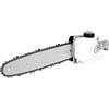 Makita 196315-2 Attacco per potatore a palo