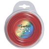 Papillon The Original Dancewear PAPILLON Filo professionale per decespugliatori tondo 3mm x 55mt