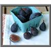 SVI 10 semi di Black Fico Mission semi! AUTO FERTILE! EAT FRESH/CAN/o secco!