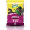 AGRICOLA GIRALDI Argilla Espansa Per Piante In Vaso Da 8-20 mm - Argilla Espansa Per Drenaggio Vasi e Fioriere, Alleggerimento Terriccio, Pacciamatura Decorativa, Ideale per Idrocoltura e Piante, 10 Litri