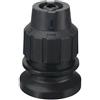 Tolxh Pezzo di ricambio nuovo SDS Plus tipo trapano mandrino per TE1.TE5.TE6.TE14.TE15 per HILTI