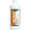 Canna Mono fertilizzante Magnesio 1 L - Canna