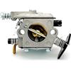 GTWSQQ Accessori for utensili elettrici da giardino Carburatore for motosega 3800