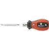Toolcraft Rimuovi viti con filettatura universale