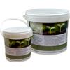 BioDea Biochar Rainbow Mix