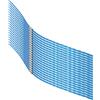 CDIYTOOL F016800182 - Filo di ricambio per decespugliatore ART30 Combitrim, lunghezza 31 cm, larghezza 3,5 mm (20)