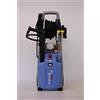 Kränzle Cablato, 5002530 412181 idropulitrice K 1152 TS T