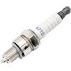 UYTGFO Adatto for motore a 4 tempi 139 decespugliatore utensili da giardino parti accessori candela A7TC