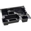 Bosch Inserto per riporre attrezzi adatto per GBH 18V-26