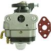 Generic Per Oleo Mac 25 sostituisce carburatore Walbro
