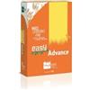 Tempoverde Easy Advance Kg1 Semi Prato Tempoverde