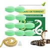 Generic Repellente per per cortile, prevenzione da cortile, portatile, a lunga durata, per cortile, garage, viaggi, campeggio, giardino