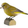 WildlifeGarden DecoBird Verdone Wildlife Garden