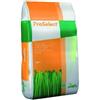 ICL ProSelect Thermal Force sementi per tappeto erboso calpestabile sacco 10 KG